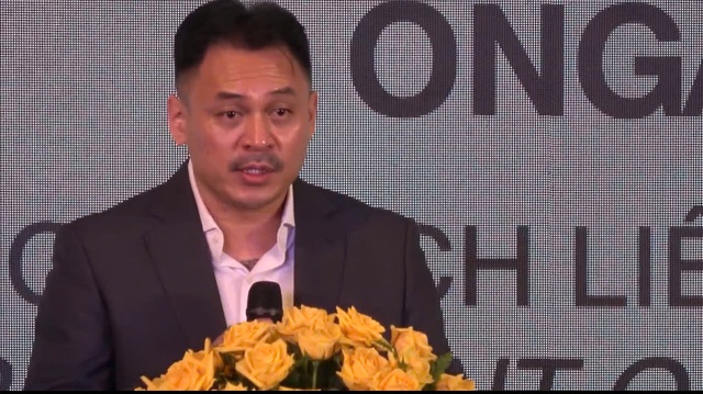 - Ảnh 1. - Ảnh 1.