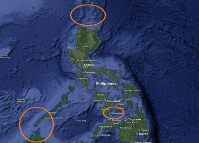 Liệu đây có phải là lời giải cuối của máy bay MH370 mất tích? - Ảnh 2.