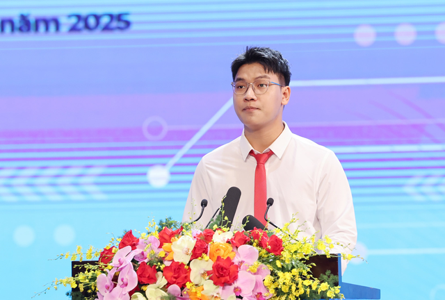 Giáo dục chuyển từ cải cách 'chỉnh sửa' sang kiến tạo- Ảnh 4. Giáo dục chuyển từ cải cách 'chỉnh sửa' sang kiến tạo- Ảnh 4.