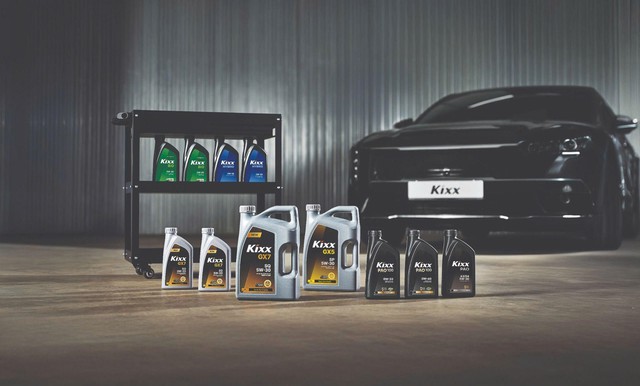 Kixx chuẩn h&oacute;a hệ thống sản phẩm tối ưu lựa chọn cho người ti&ecirc;u d&ugrave;ng - Ảnh 4.