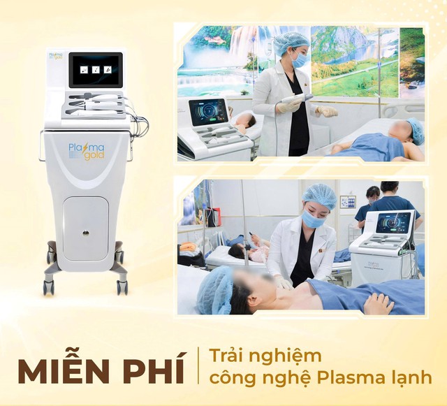 Cách chăm sóc vết thương sau phẫu thuật ngực chuẩn y khoa ngừa sẹo tối đa - Ảnh 4.