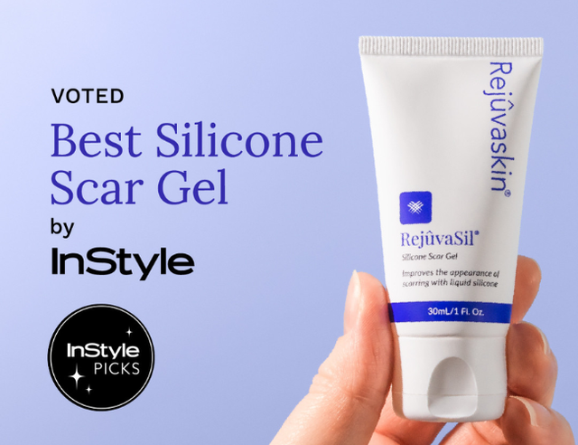 Vết thương l&agrave;nh rồi, v&igrave; sao sẹo vẫn cần được &lsquo;dưỡng&rsquo; để đẹp hơn?- Ảnh 4.