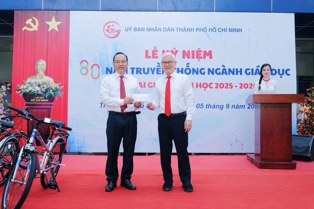 - Ảnh 2. - Ảnh 2.