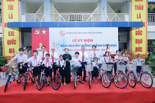 - Ảnh 1. - Ảnh 1.