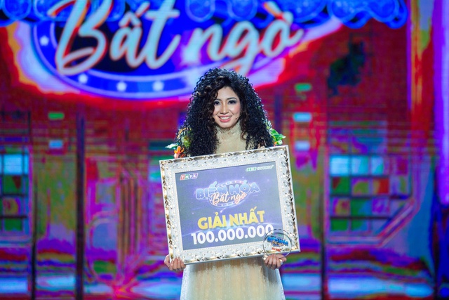 Bản sao Ngọc Lan tiết lộ điểm tr&ugrave;ng hợp kỳ lạ với cố danh ca - Ảnh 1.