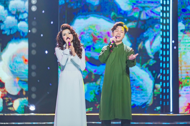 Bản sao Ngọc Lan tiết lộ điểm tr&ugrave;ng hợp kỳ lạ với cố danh ca - Ảnh 3.