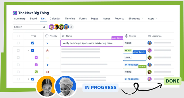 Atlassian chi 610 triệu USD thâu tóm công ty phát triển trình duyệt Arc - Ảnh 1.