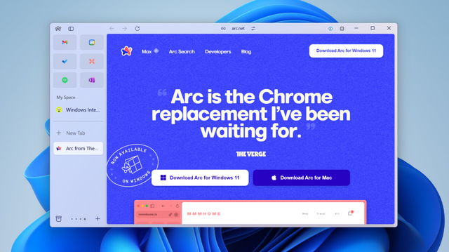 Atlassian chi 610 triệu USD thâu tóm công ty phát triển trình duyệt Arc - Ảnh 2.