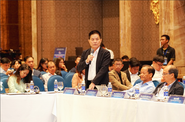 Chiến lược quốc gia thúc đẩy du lịch Việt Nam đạt 25 triệu khách quốc tế 2025- Ảnh 2.