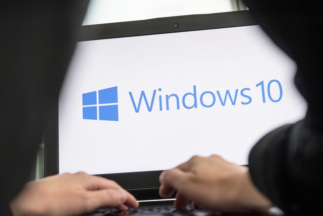 Mẹo kéo dài thêm một năm hỗ trợ miễn phí cho Windows 10 - Ảnh 1.