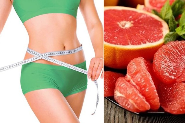 Top 7 thực phẩm v&agrave;ng đốt mỡ từ s&aacute;ng tới khuya, eo con kiến sau 1 tuần - Ảnh 4.