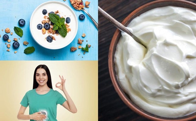 Top 7 thực phẩm v&agrave;ng đốt mỡ từ s&aacute;ng tới khuya, eo con kiến sau 1 tuần - Ảnh 6.