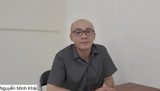 Công an TP.HCM khởi tố chủ cơ sở thẩm mỹ hút mỡ bụng trái phép- Ảnh 3.