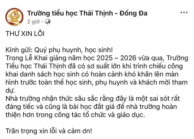 - Ảnh 1. - Ảnh 1.