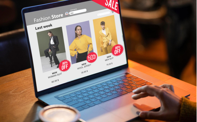 Tăng tốc độ load ảnh, đảm bảo chất lượng hiển thị với Bizfly Cloud CDN - Ảnh 1. Tăng tốc độ load ảnh, đảm bảo chất lượng hiển thị với Bizfly Cloud CDN - Ảnh 1.