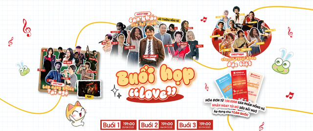 T&uacute;i M&ugrave; Hồng H&agrave; - Mở ra bất ngờ, vui bất tận - Ảnh 1.