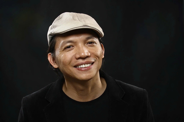 Concert Việt hướng đến thị trường nước ngoài- Ảnh 5. Concert Việt hướng đến thị trường nước ngoài- Ảnh 5.