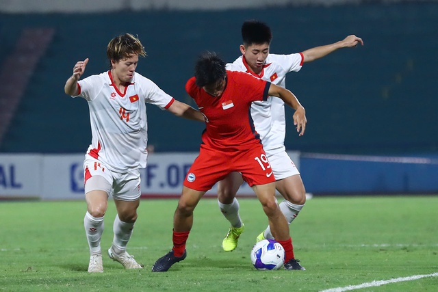 Đội tuyển Việt Nam sẽ nhập tịch, quyết đấu dàn sao Âu Mỹ tại FIFA ASEAN Cup- Ảnh 3.