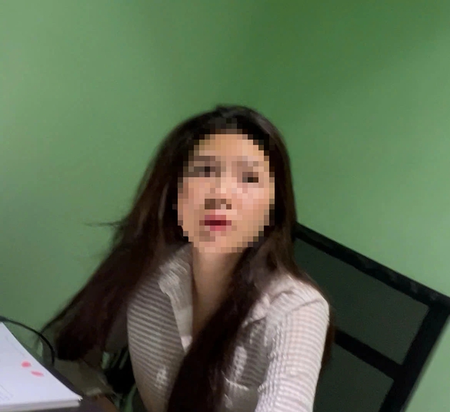 Đa cấp lừa đảo mùa nhập học ở TP.HCM: V…
