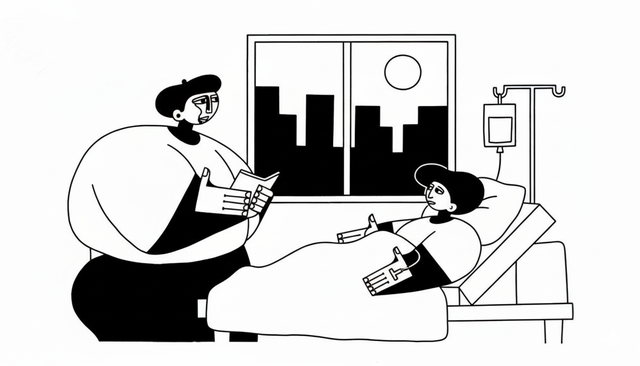 Tái sinh - Truyện ngắn dự thi của Nguyễ…
