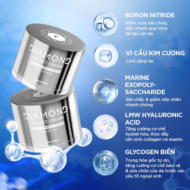 Trải nghiệm cả chục loại kem dưỡng trắng da, top 3 n&agrave;y l&agrave; đ&aacute;ng mua - Ảnh 2.