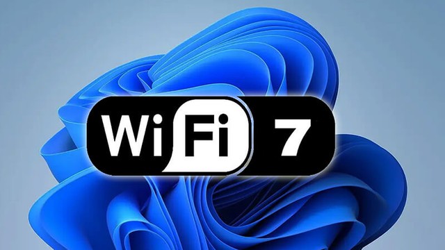 Mẹo giúp tốc độ Internet nhanh hơn cho Windows 11 - Ảnh 1.