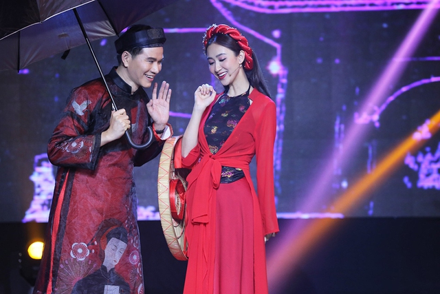Cụ thể hóa trách nhiệm của người nổi tiếng trong hoạt động quảng cáo- Ảnh 2. Cụ thể hóa trách nhiệm của người nổi tiếng trong hoạt động quảng cáo- Ảnh 2.