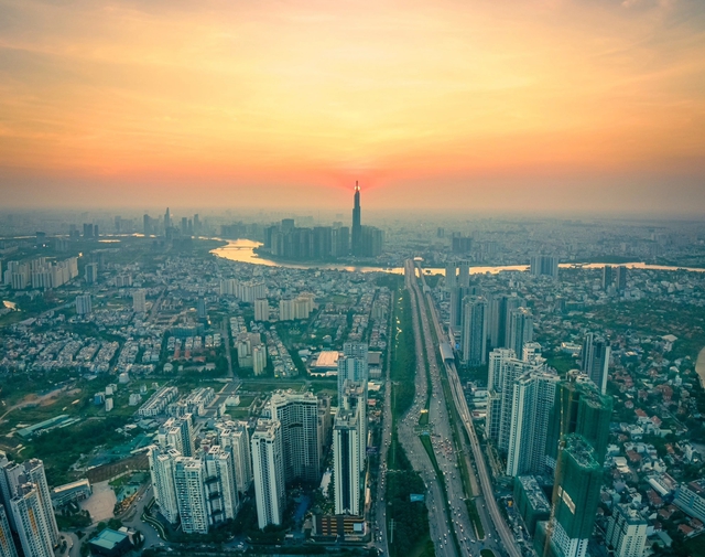 Sửa luật Thuế thu nhập cá nhân nên phù hợp với Kỷ nguyên mới - Ảnh 3.
