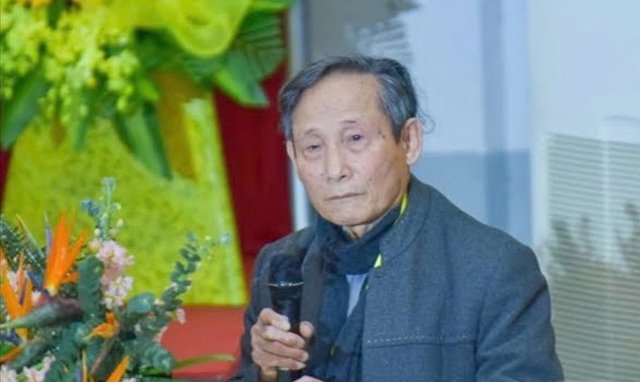Tinh hoa ẩm thực chay Huế: Từ chùa Huế đến đời sống hằng ngày- Ảnh 1.