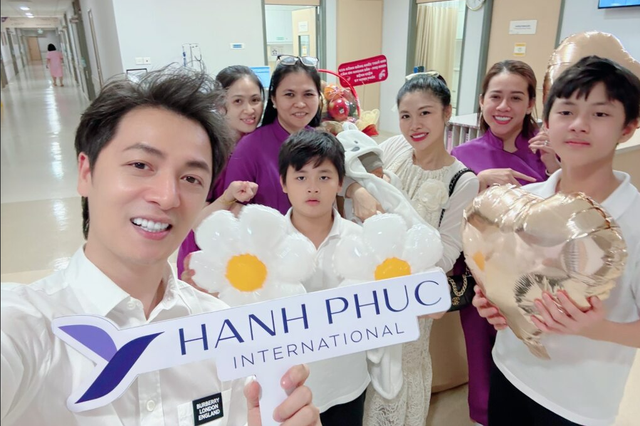 - Ảnh 1. - Ảnh 1.