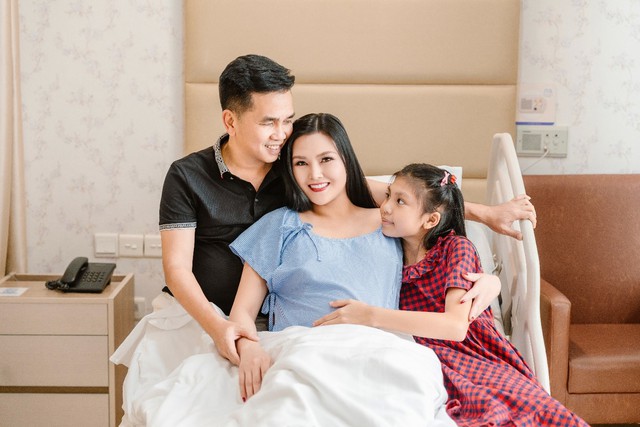 - Ảnh 3. - Ảnh 3.