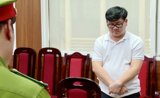 Giai đoạn 2 vụ hoa hậu Thùy Tiên lừa khách hàng cảnh sát sẽ điều tra gì?- Ảnh 2.