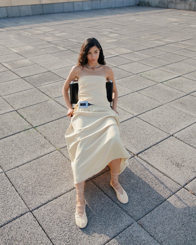 - Ảnh 5. - Ảnh 5.