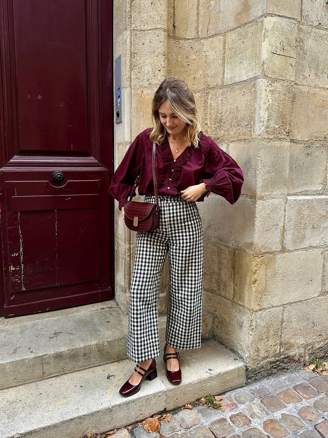 - Ảnh 10. - Ảnh 10.