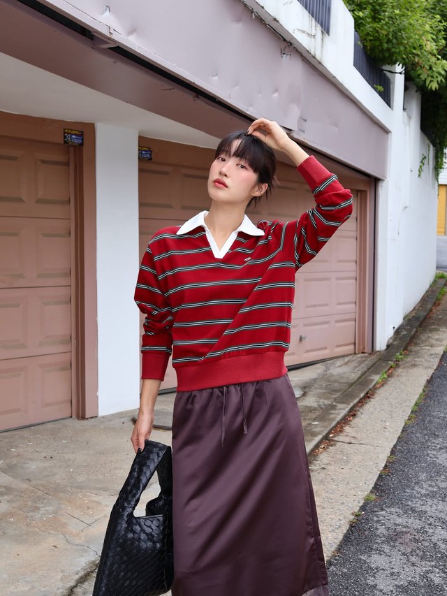 - Ảnh 9. - Ảnh 9.