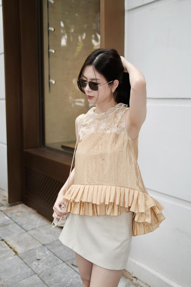 - Ảnh 3. - Ảnh 3.