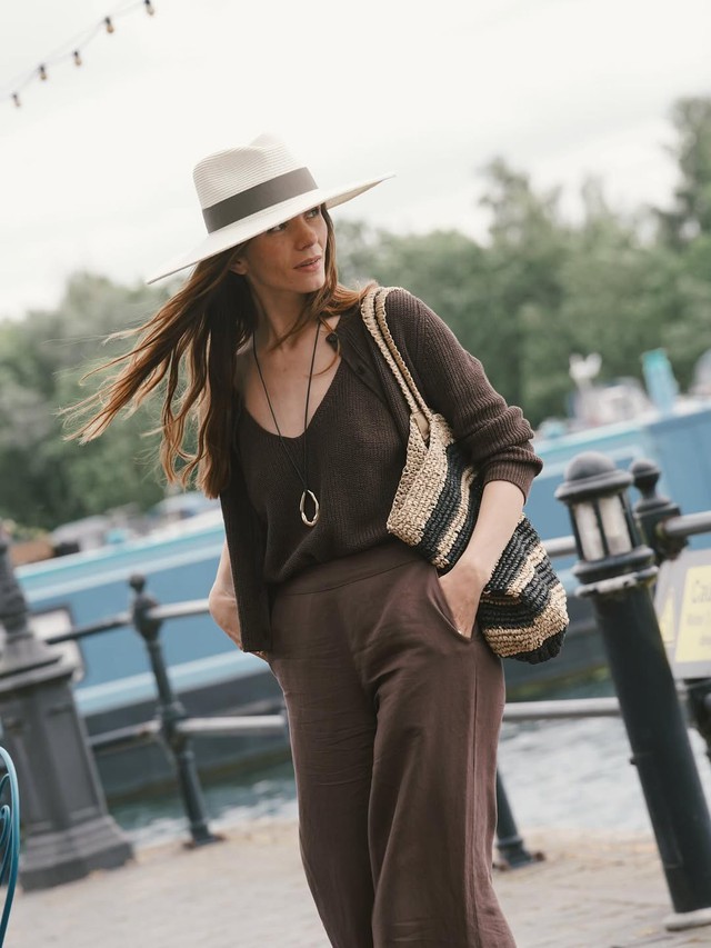 - Ảnh 11. - Ảnh 11.