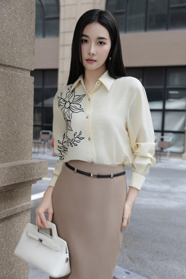 - Ảnh 6. - Ảnh 6.