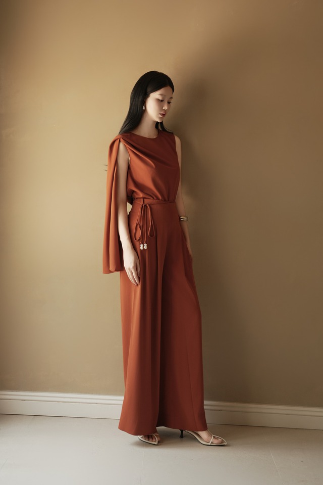 - Ảnh 4. - Ảnh 4.