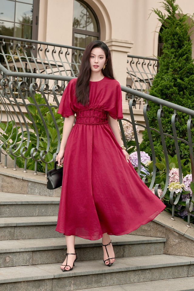 - Ảnh 7. - Ảnh 7.