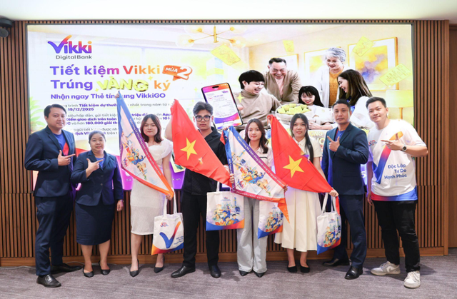 - Ảnh 1. - Ảnh 1.