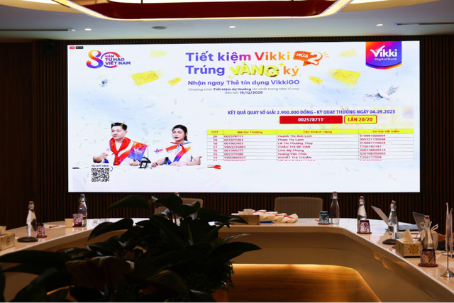 - Ảnh 3. - Ảnh 3.