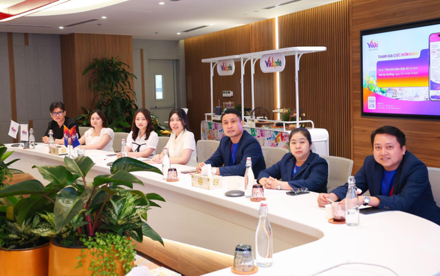 - Ảnh 4. - Ảnh 4.