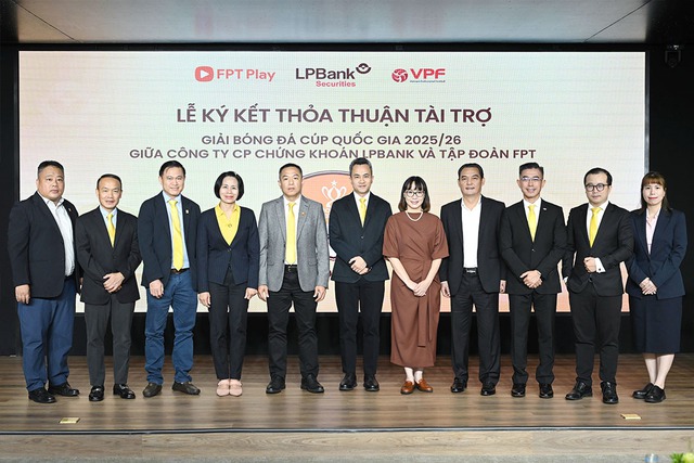 Cúp quốc gia tìm được nhà tài trợ mới trước thềm khai màn: Vô địch được 2 tỉ đồng- Ảnh 1. Cúp quốc gia tìm được nhà tài trợ mới trước thềm khai màn: Vô địch được 2 tỉ đồng- Ảnh 1.