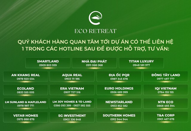 Ecopark ra mắt Sky Premium - bộ sưu tập căn hộ đặc biệt tại Sky Retreat - Ảnh 10.