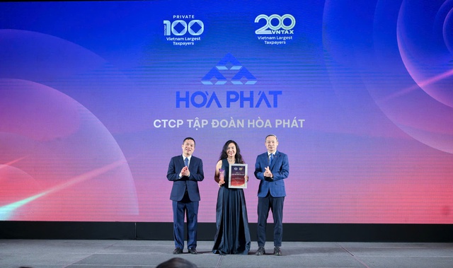 - Ảnh 1. - Ảnh 1.