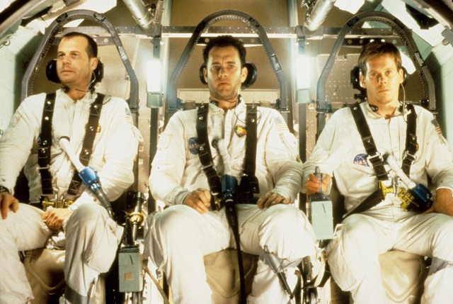 Tổng thống Donald Trump gọi Tom Hanks là 'kẻ phá hoại'- Ảnh 2. Tổng thống Donald Trump gọi Tom Hanks là 'kẻ phá hoại'- Ảnh 2.