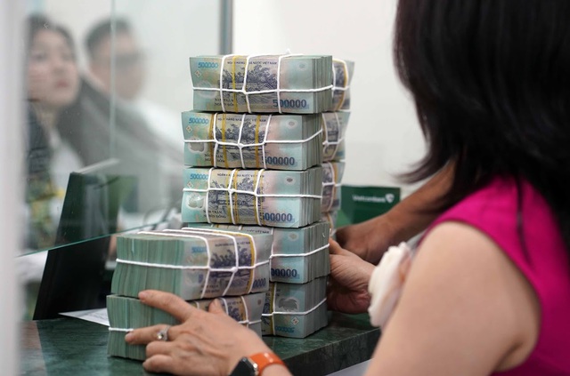 5 ch&iacute;nh s&aacute;ch thuế quan trọng c&oacute; hiệu lực từ 1.1- Ảnh 1.