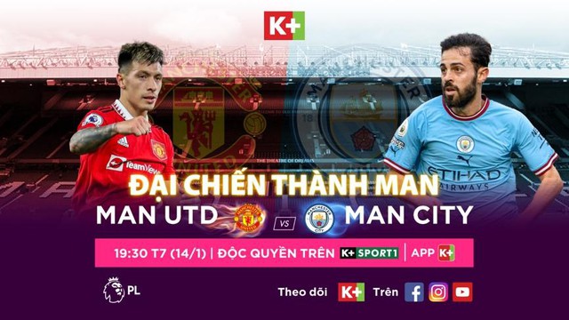 Ủy ban Cạnh tranh quốc gia y&ecirc;u cầu K+ giải tr&igrave;nh việc ngừng dịch vụ từ 2026- Ảnh 1.