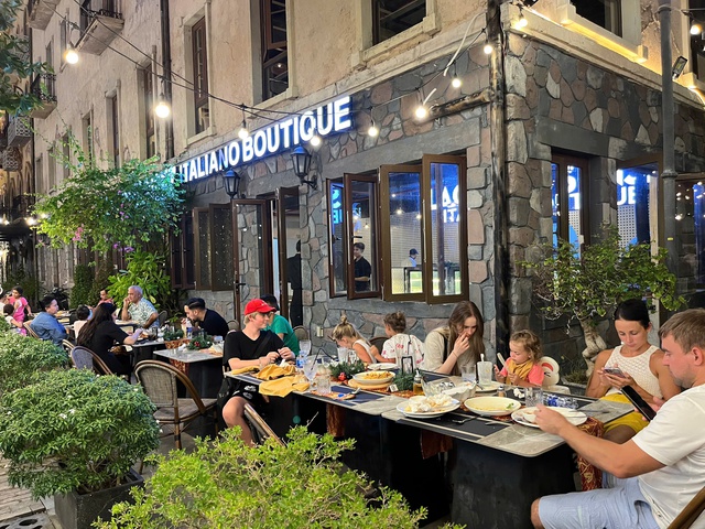 Chủ tịch tỉnh An Giang: Doanh nghiệp bị 'h&agrave;nh' th&igrave; phản &aacute;nh trực tiếp cho Chủ tịch- Ảnh 3.